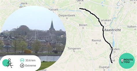 wezet belgië|Wezet topographic map, elevation, terrain